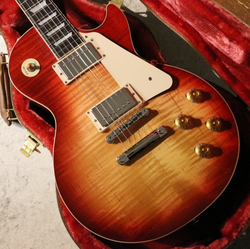 Gibson Les Paul Classic HP Heritage最終値下げ www.krzysztofbialy.com