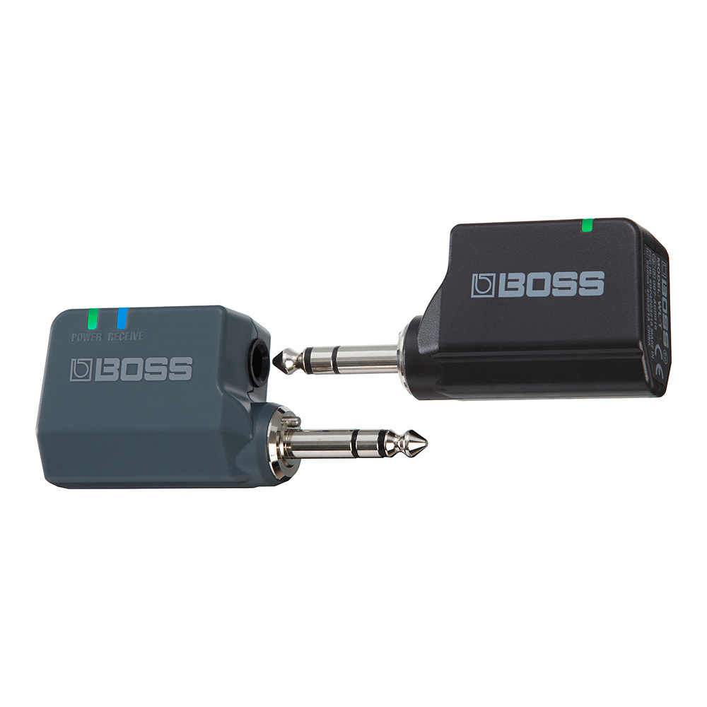 BOSS WL-20L Wireless System 数量限定特価（新品特価/送料無料 