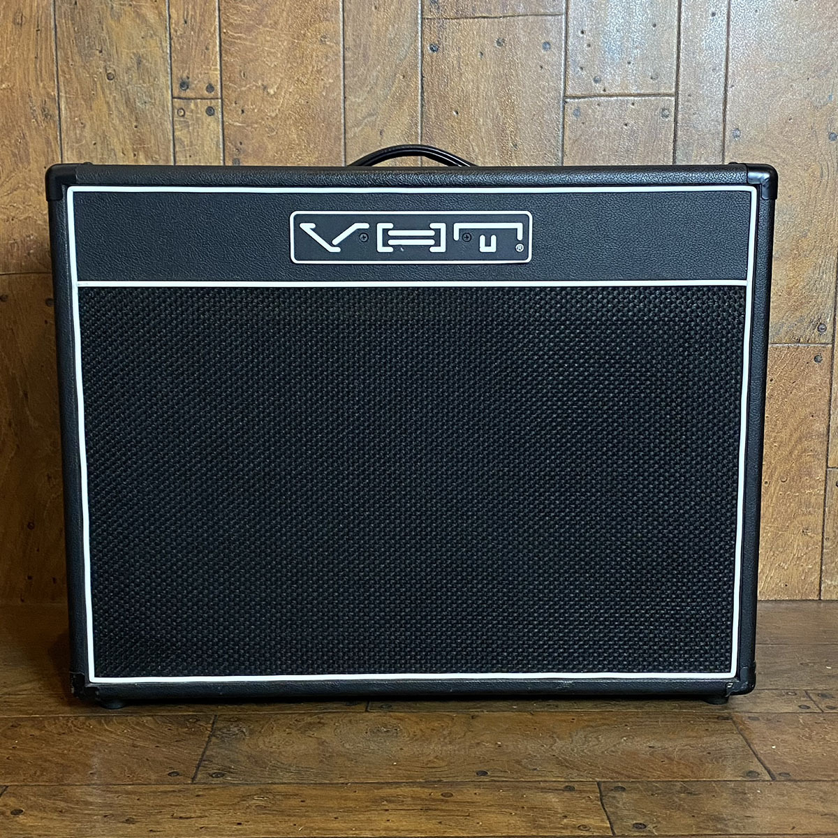 VHT Special 6 212 Cabinet（中古）【楽器検索デジマート】