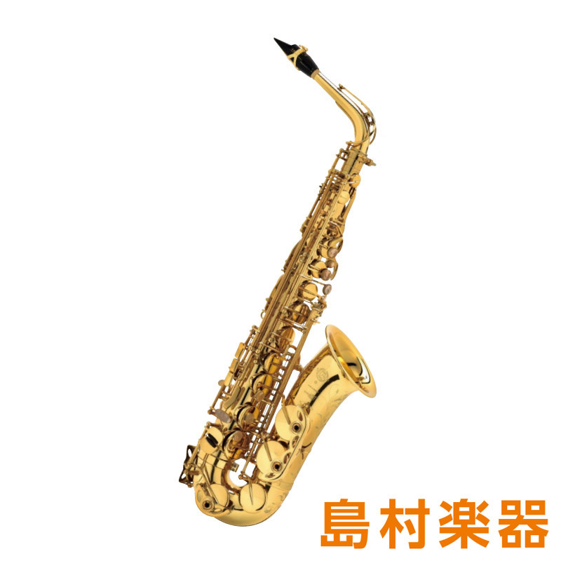 Selmer シリーズ3 テナーサックス - 管楽器、笛、ハーモニカ