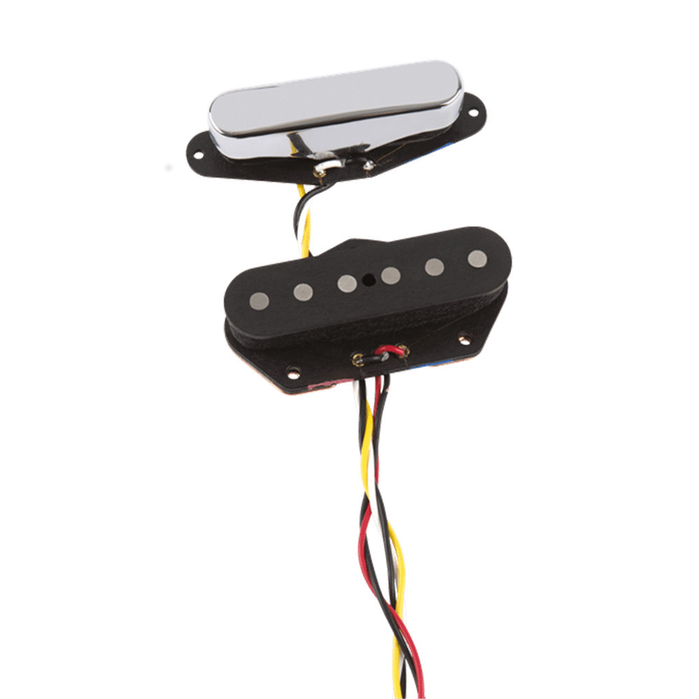 Fender V-MOD TELECASTER PICKUP SET（新品/送料無料/並行輸入）【楽器