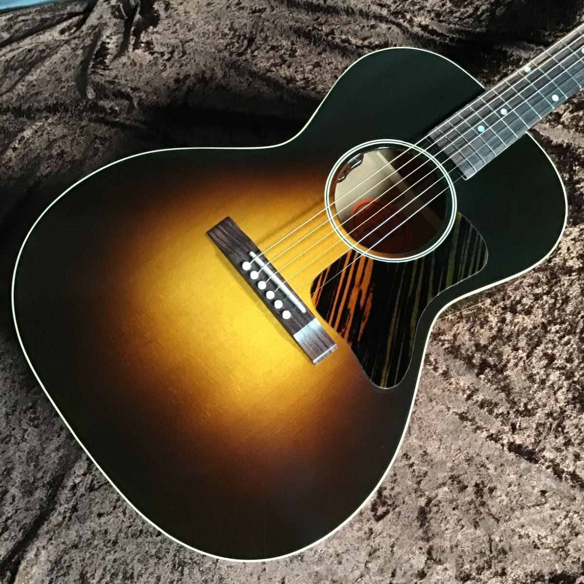 Gibson L-00 Original（新品/送料無料）【楽器検索デジマート】