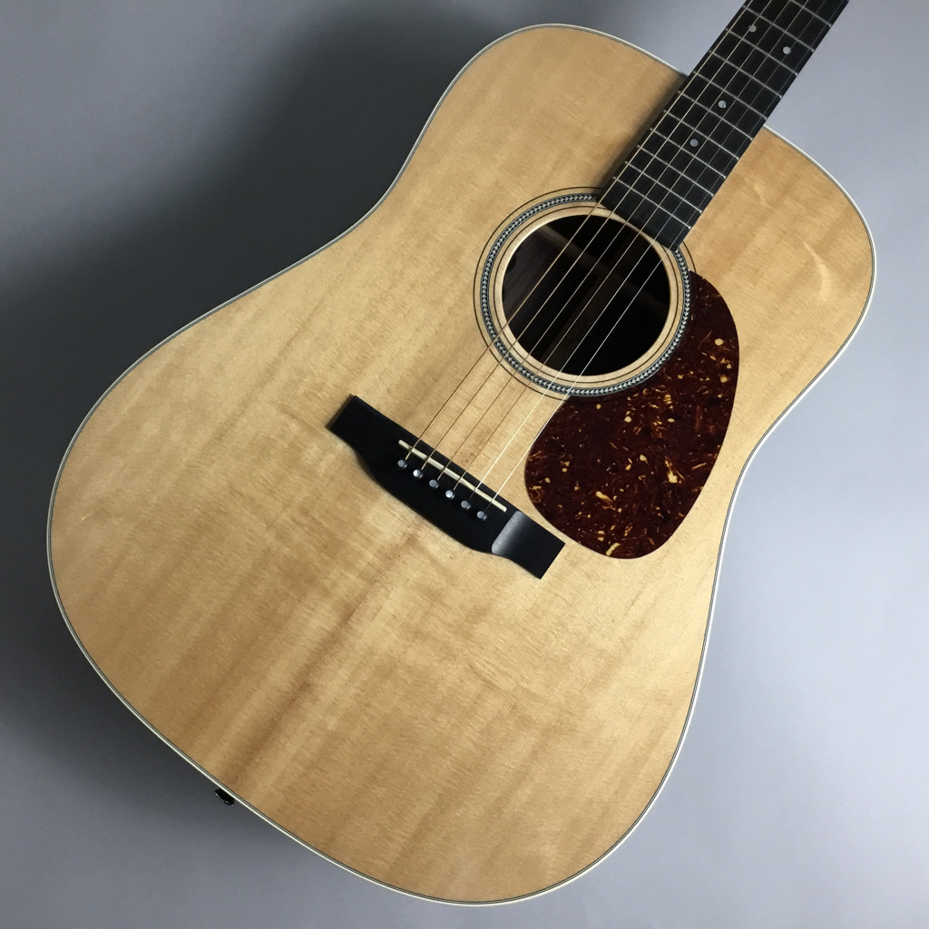 Martin D-16E-01 エレアコギター（新品/送料無料）【楽器検索デジマート】