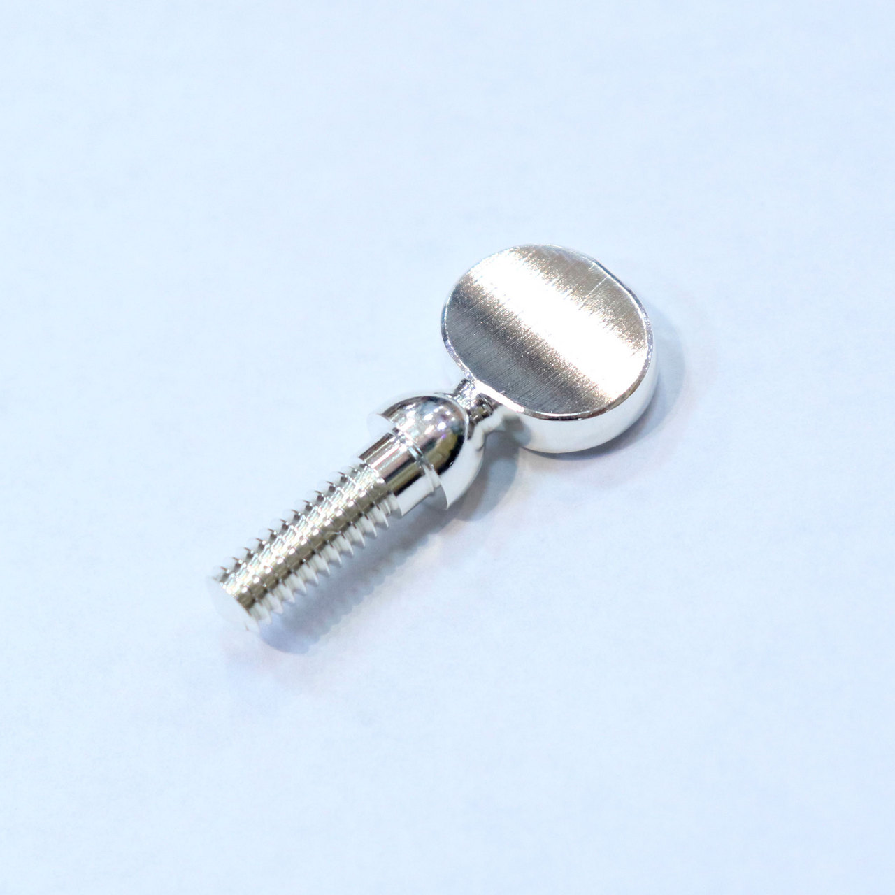 woodstone automagic screw（サックス用ネジ） - 通販 - gofukuyasan.com