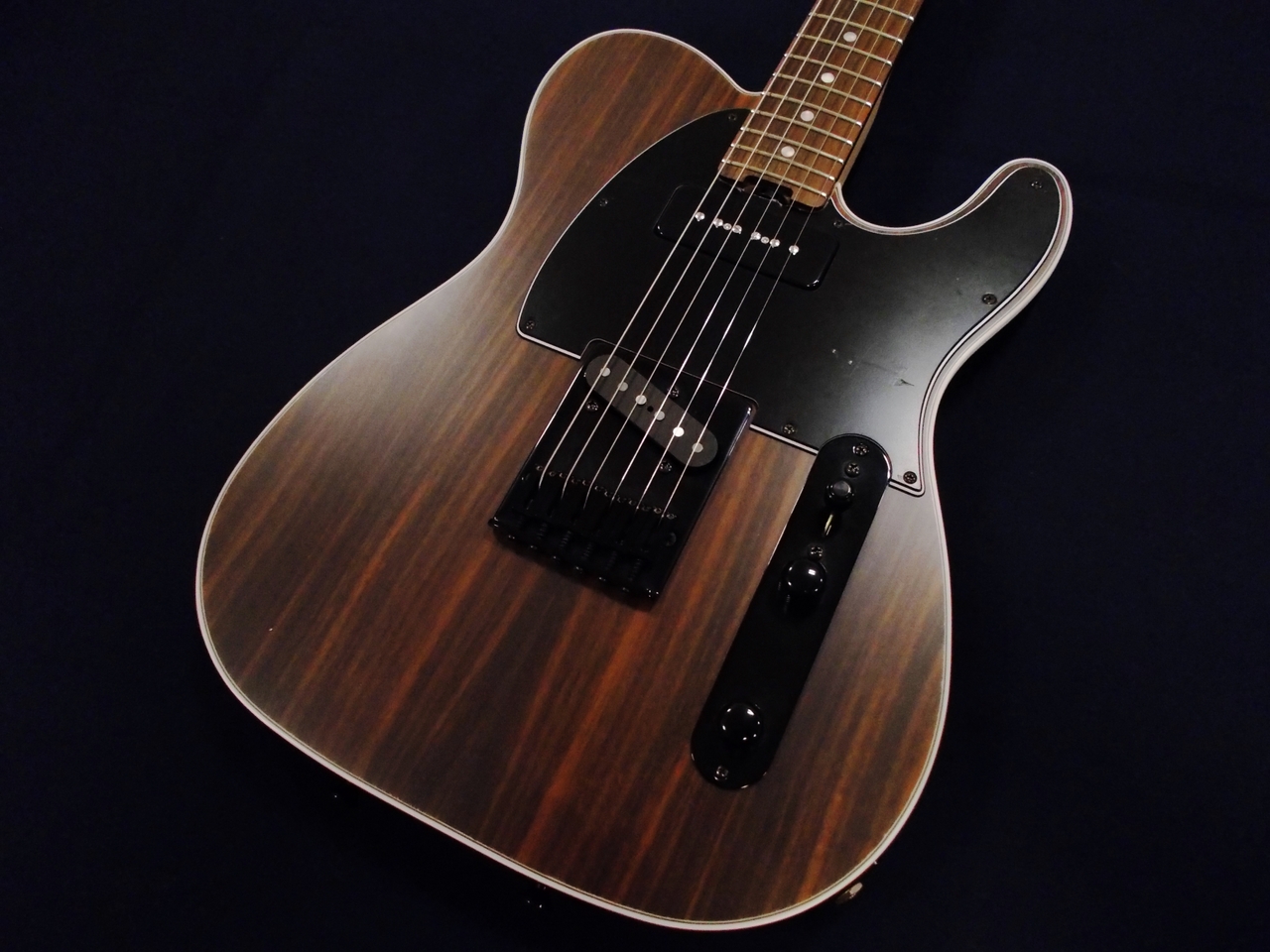 SCHECTER PS-PT-SP/OGR/M シェクター エレキギター - ギター