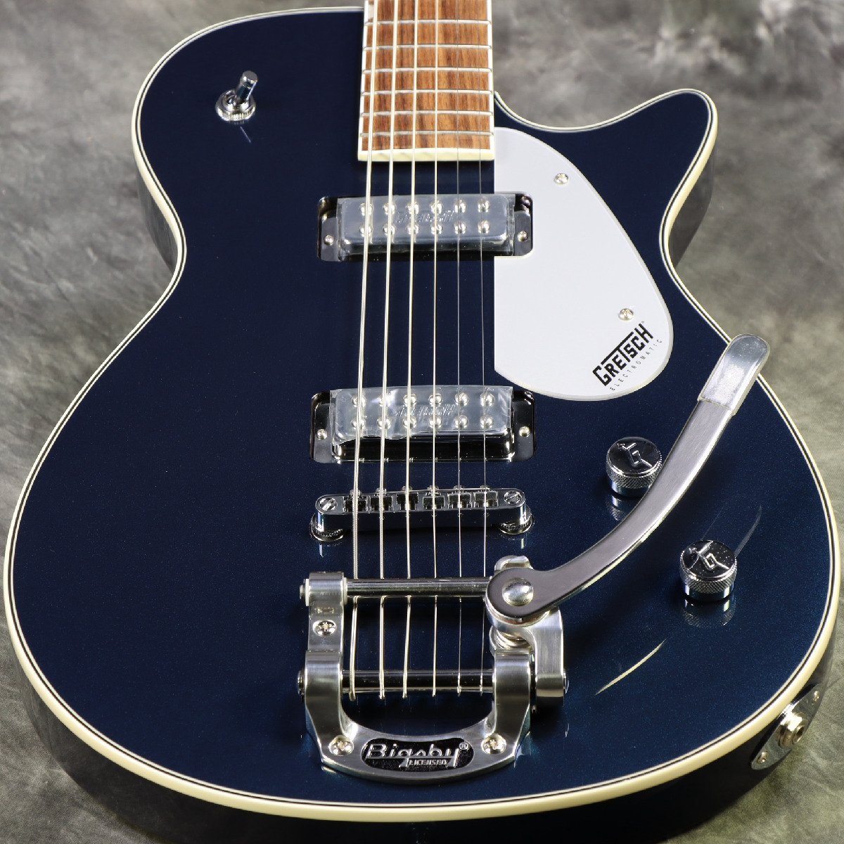 Gretsch Electromatic G5260T バリトンギター