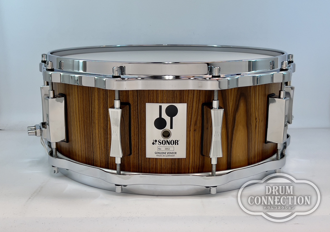 D-515PA PHONIC SERIES Rosewood SONOR