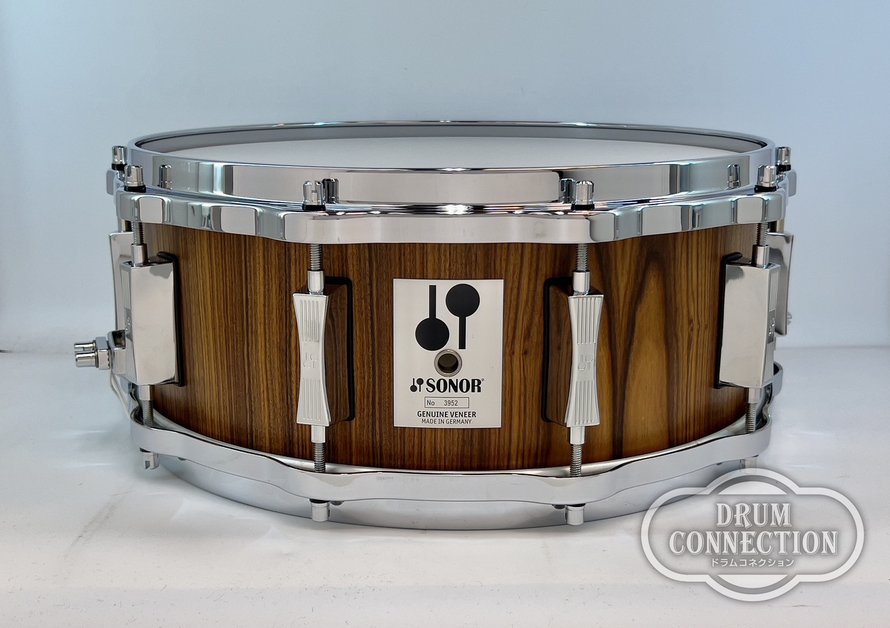 Sonor PHONIC Rosewood 14