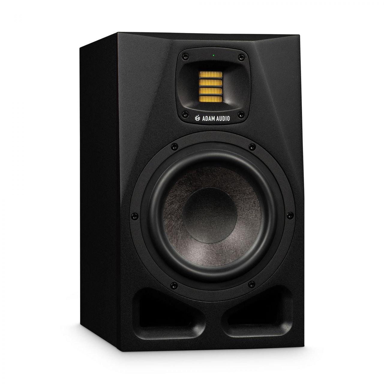 ADAM Audio A7V 【ペア】（新品/送料無料）【楽器検索デジマート】