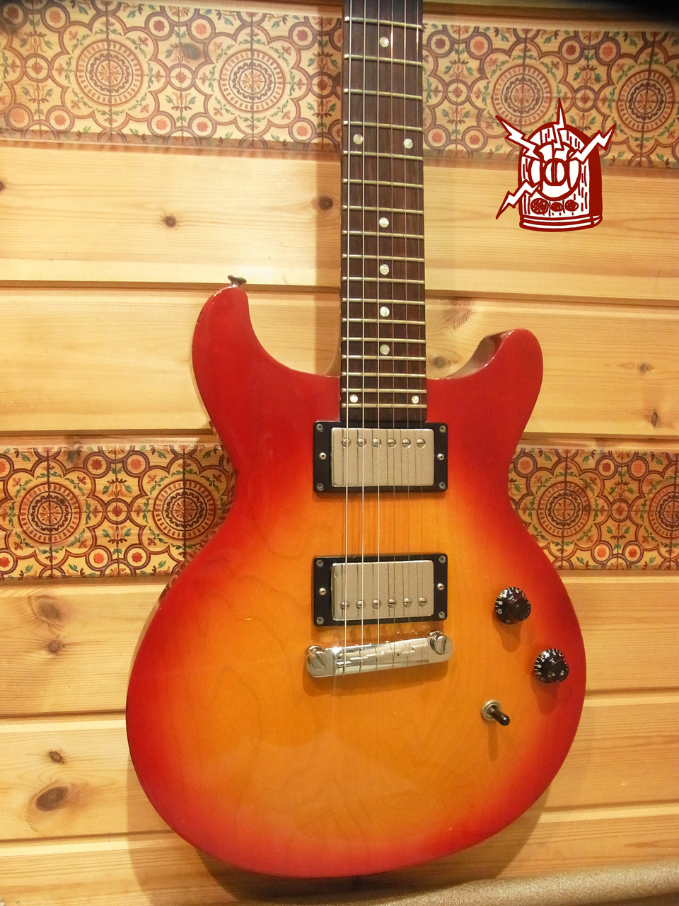 最適な価格Gibson Les Paul studio 97 ギブソン レスポール ギター