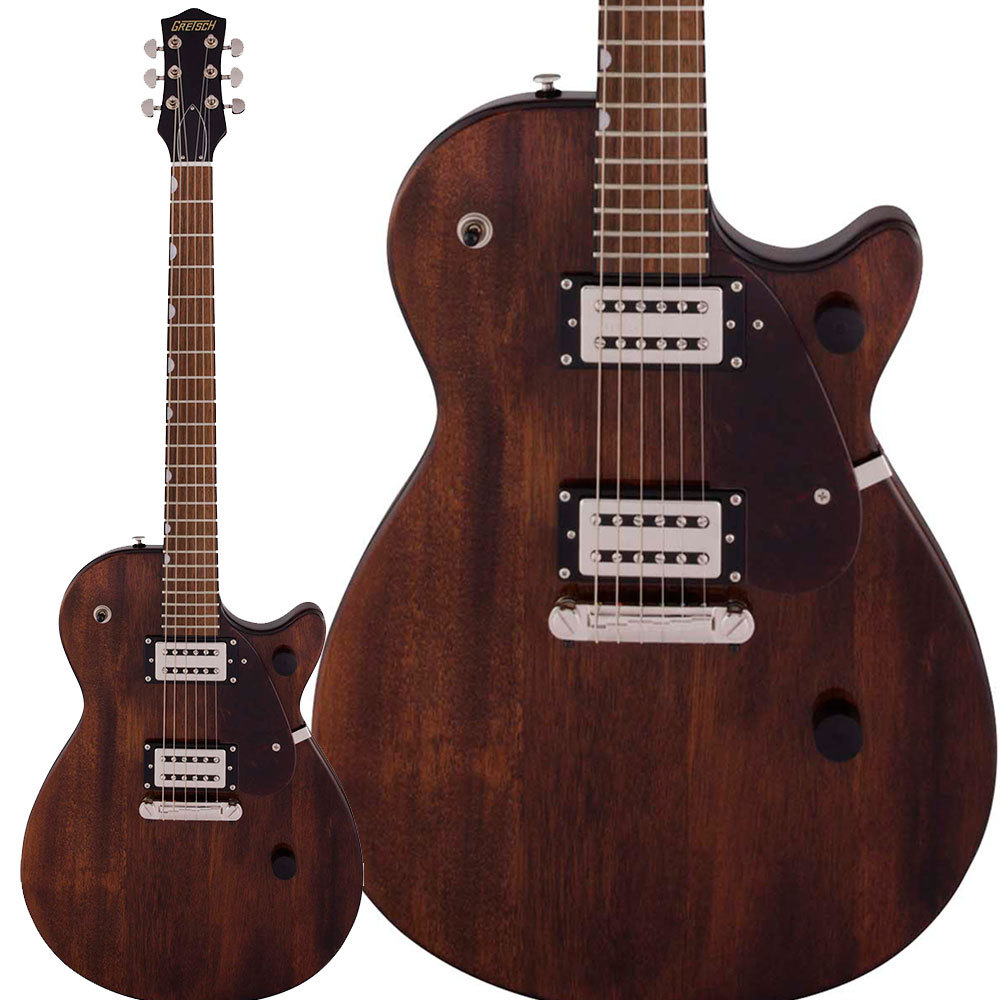 Gretsch G2210 Streamliner Junior Jet Club Imperial Stain エレキ