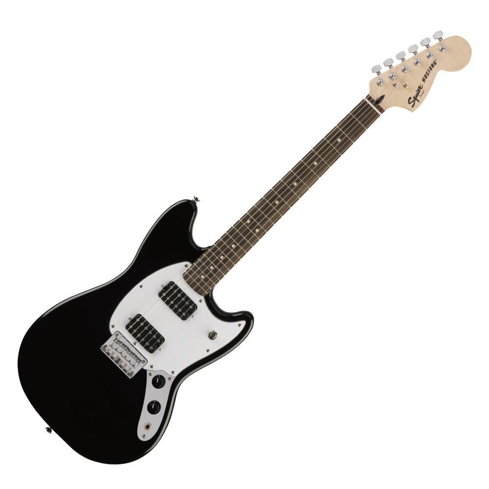 gibson melody maker michael clifford