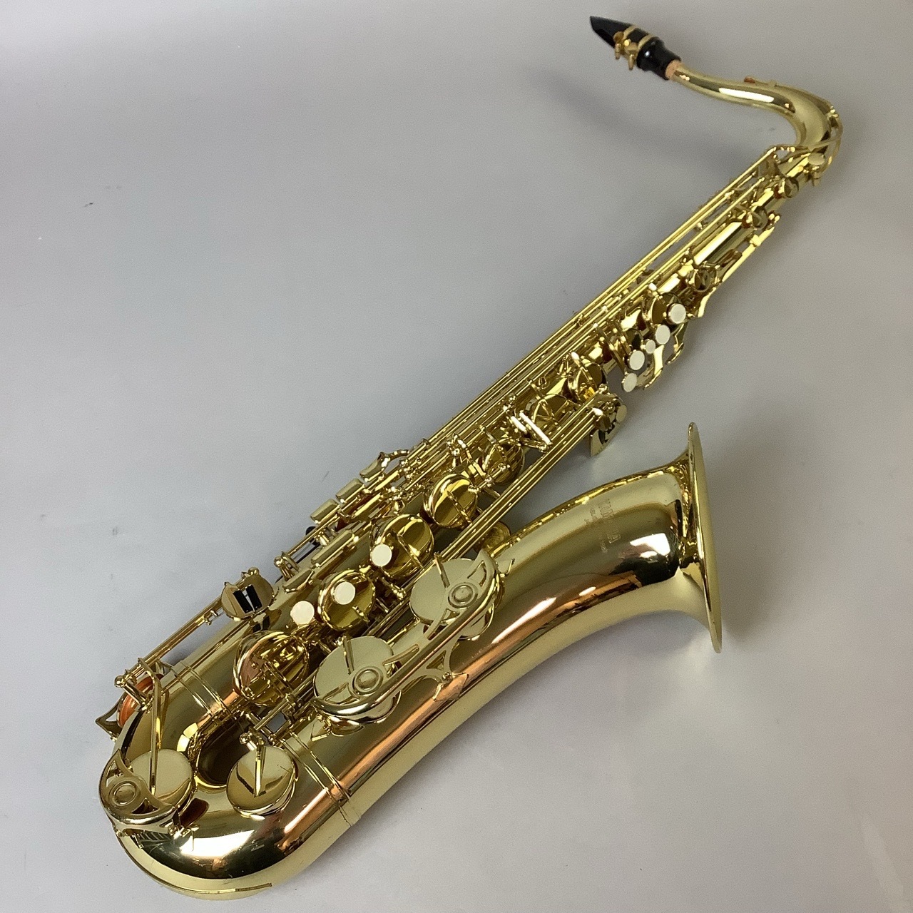 YAMAHA テナーサックス(中古) - 通販 - gofukuyasan.com