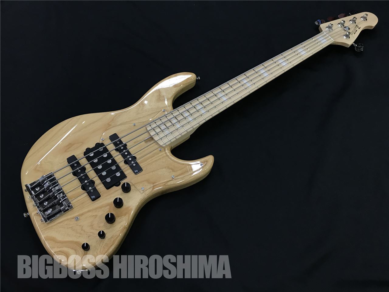 しゅりこページ BASEBALL TS / ジュンケイグラブ 硬内野手用グラブ JG-6214KF