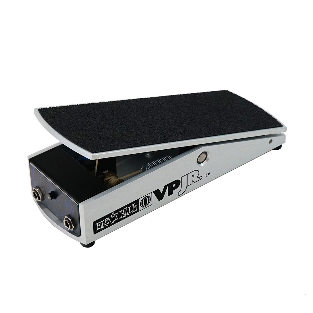 KarDiaN Volume Pedal KND-LOW for BASS
