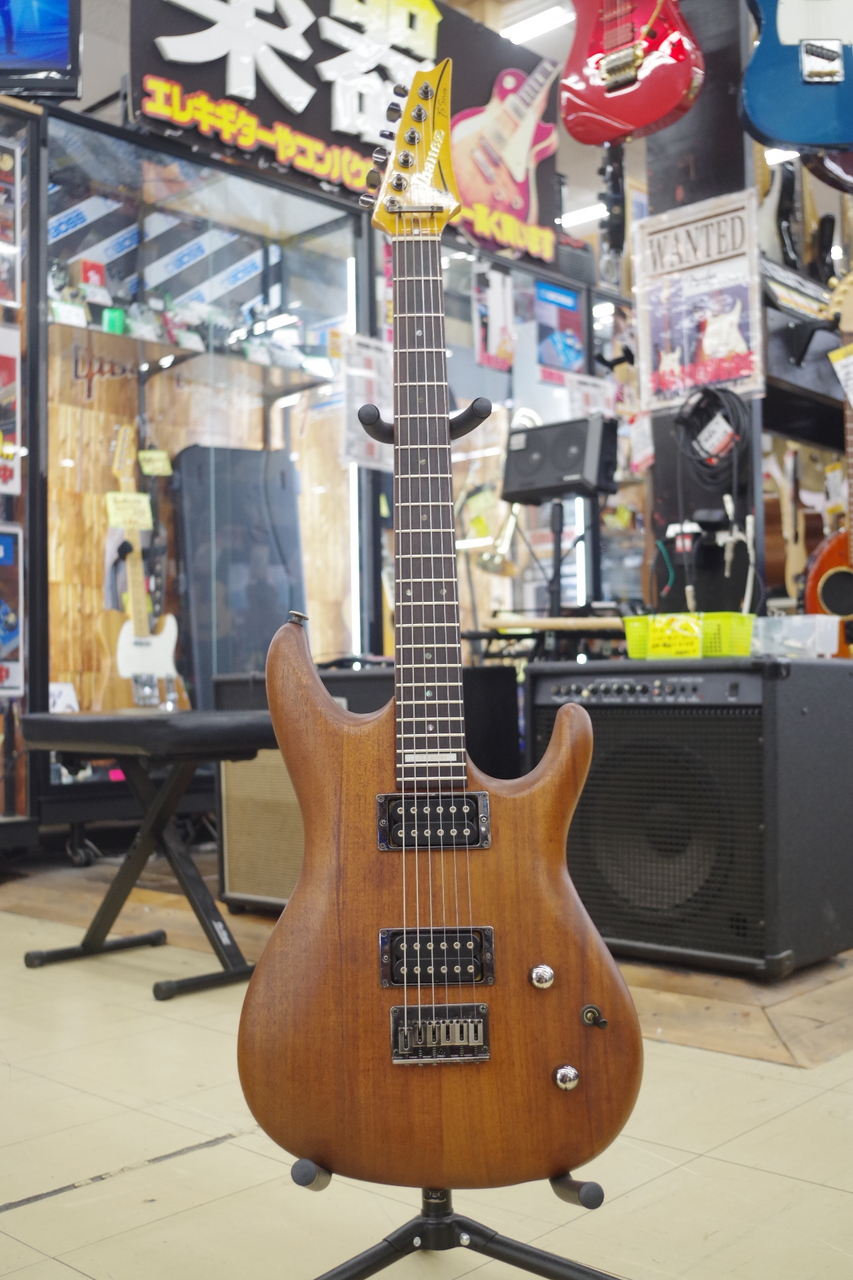 Ibanez JS6000 ジョーサトリアーニモデル【都城店】（中古/送料無料