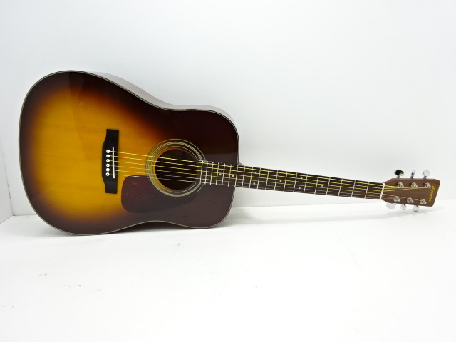 Morris MD-256TS（中古/送料無料）【楽器検索デジマート】