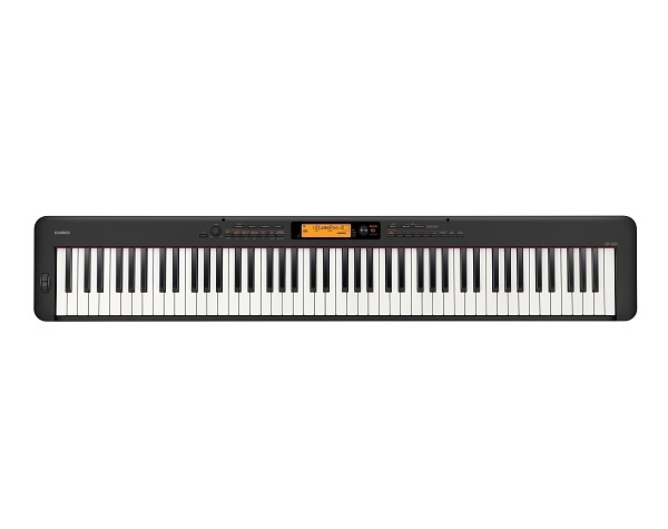 Casio (カシオ)CDP-S300【88鍵盤】【島村楽器限定モデル】（新品/送料