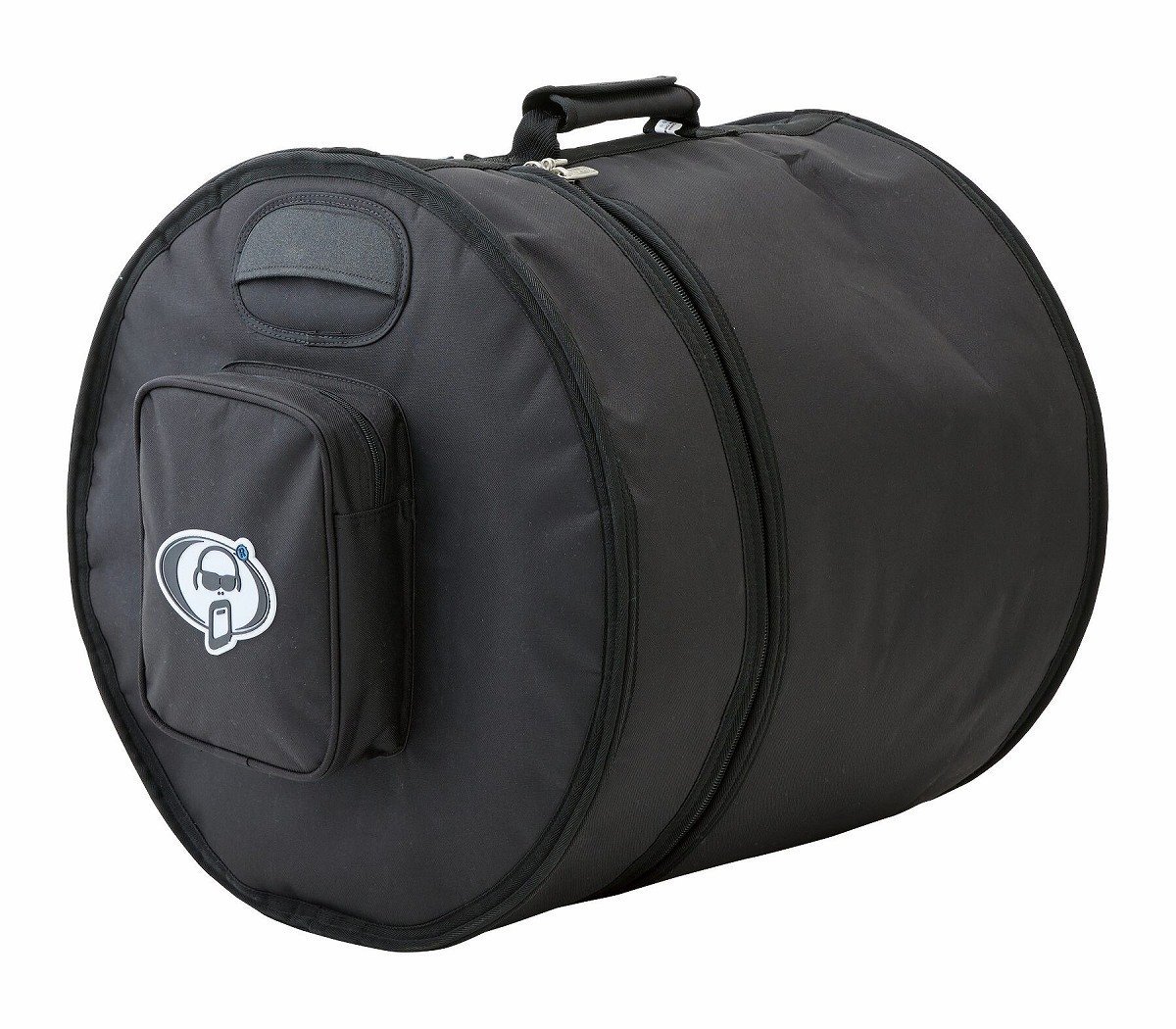 本店取扱 【中古】 Protection Racket バスドラムケース 1420 20 X 14