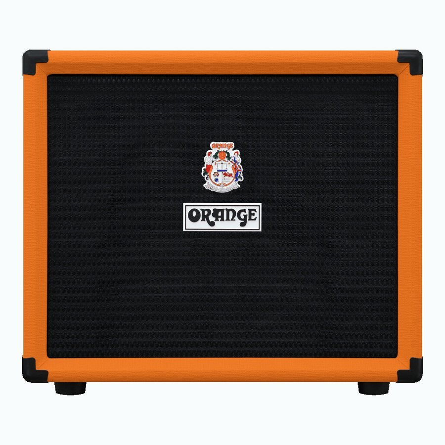 ORANGE ベース用キャビネット OBC112 / Orange（新品/送料無料）【楽器検索デジマート】