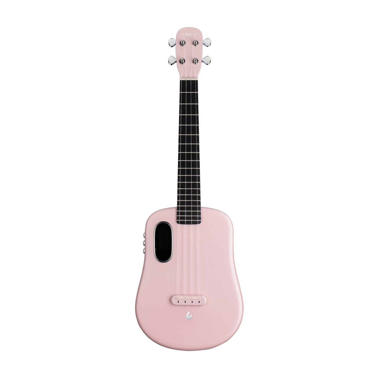 Lava Music Lava U 26inch Free Boost Sparkle Pink 新品 送料無料 楽器検索デジマート