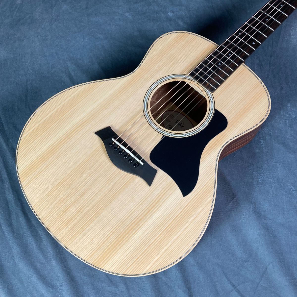 Taylor GS Mini Rosewood ミニアコースティックギター（新品/送料無料