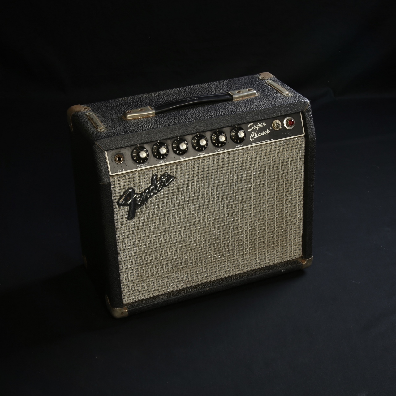 受注生産品】 発送方法検討中 MG50DFX Marshall - アンプ - www