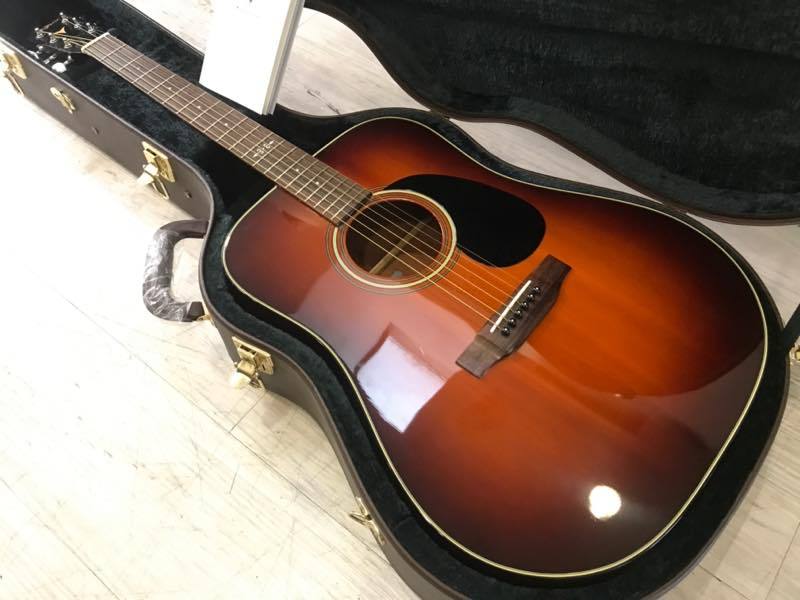 新作大人気k.yairi Alvarez AY-45 最高級ARIAハードケース付属 ギター