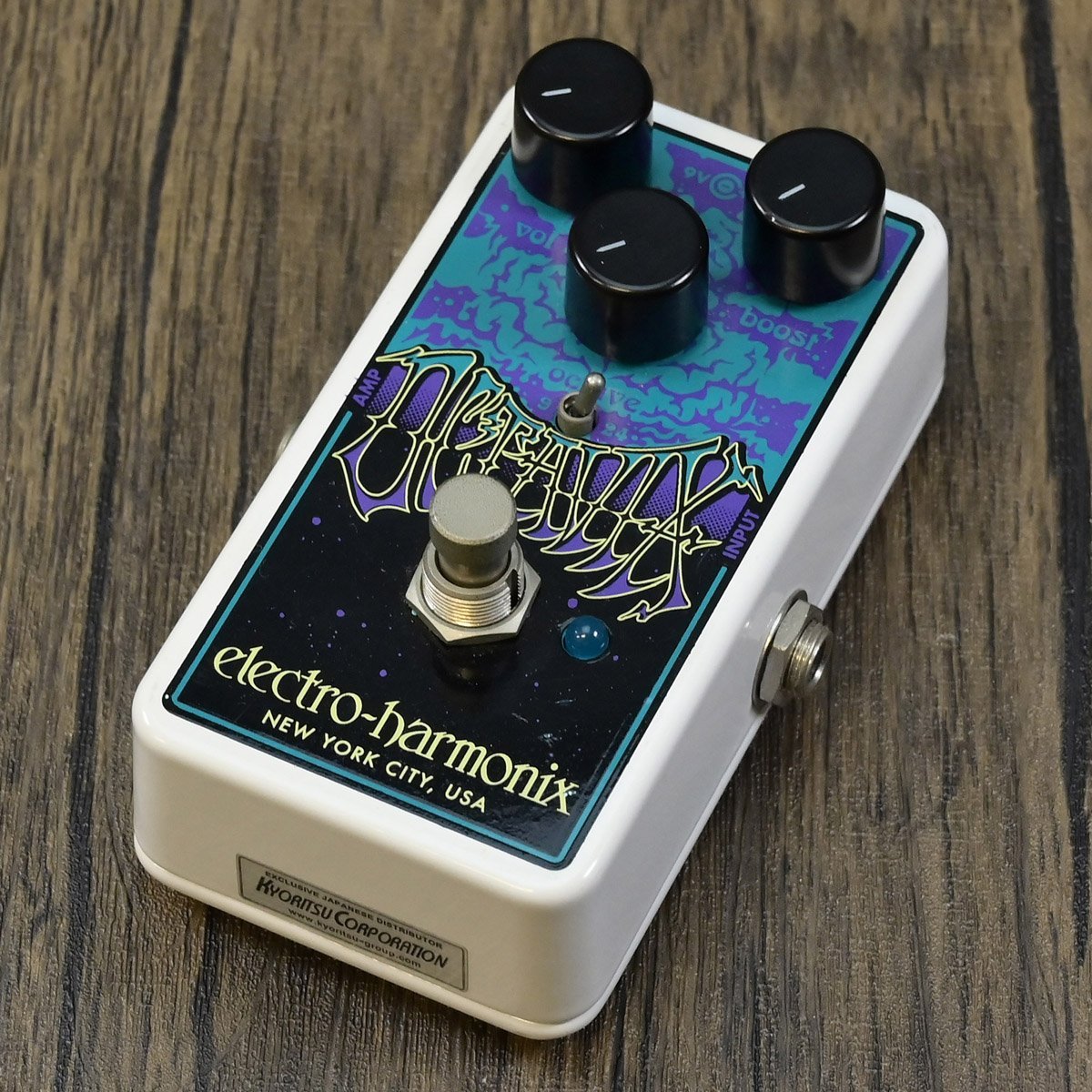 ビンテージな音楽機材 ラックエフェクター サンプラー 音源モジュール