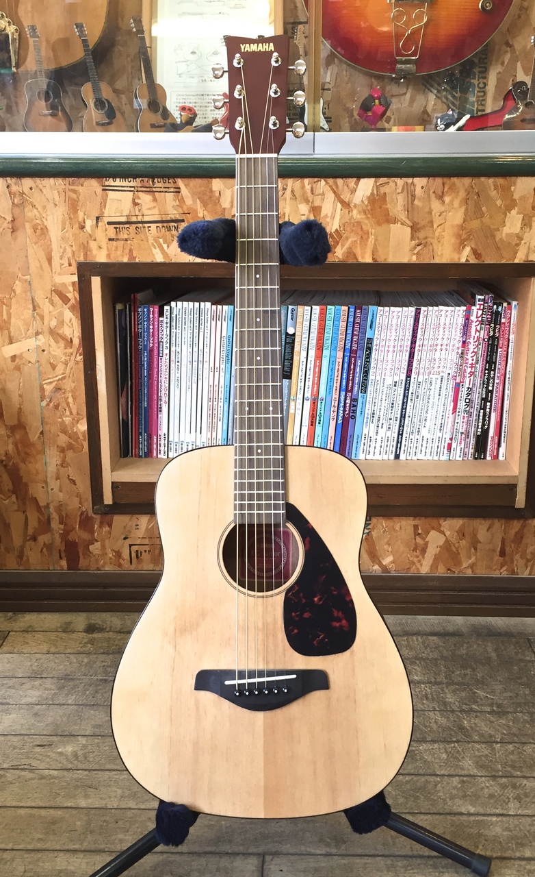 YAMAHA JR-2（新品）【楽器検索デジマート】