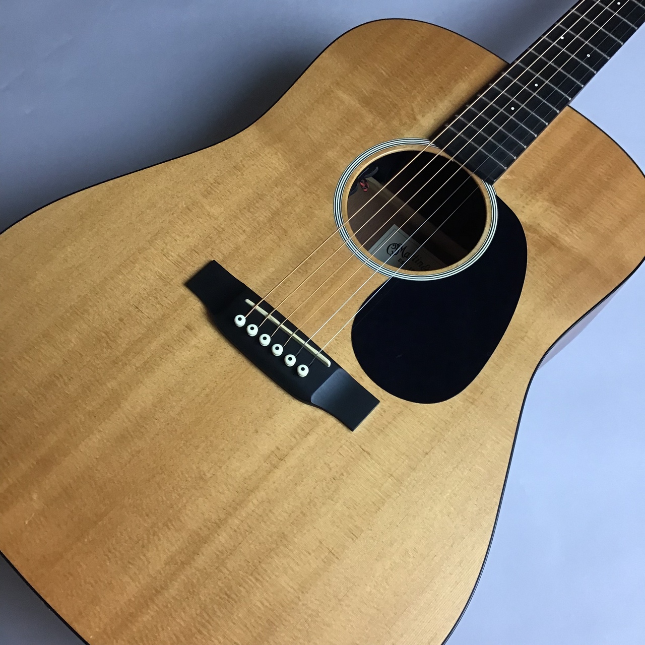 をいただい ヤフオク! Martin エレアコ DRS2 - マーティン いただいて