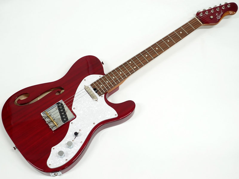 ☆ アールクルー ギタースコア ベスト 富塚章 Earl Klugh