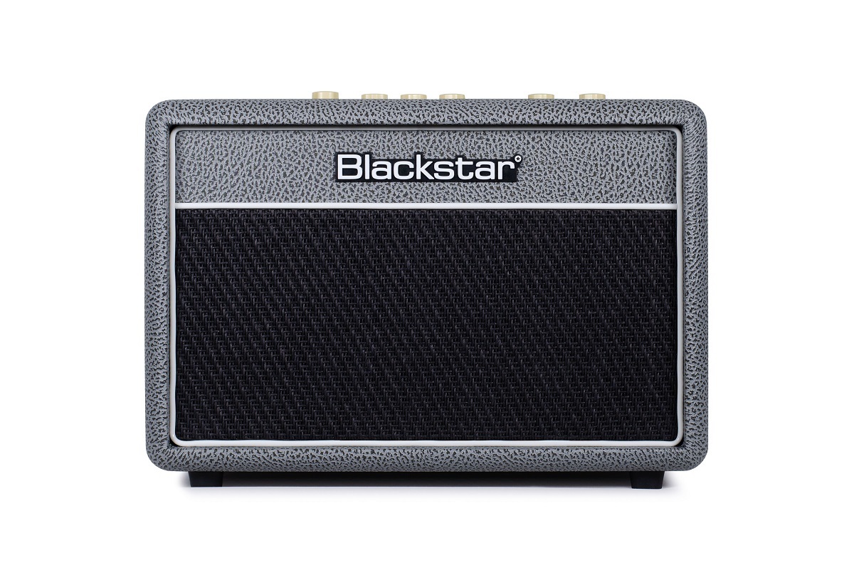 Blackstar ID:CORE BEAM BRONCO GREY / LIMITED 【セール!スペシャル