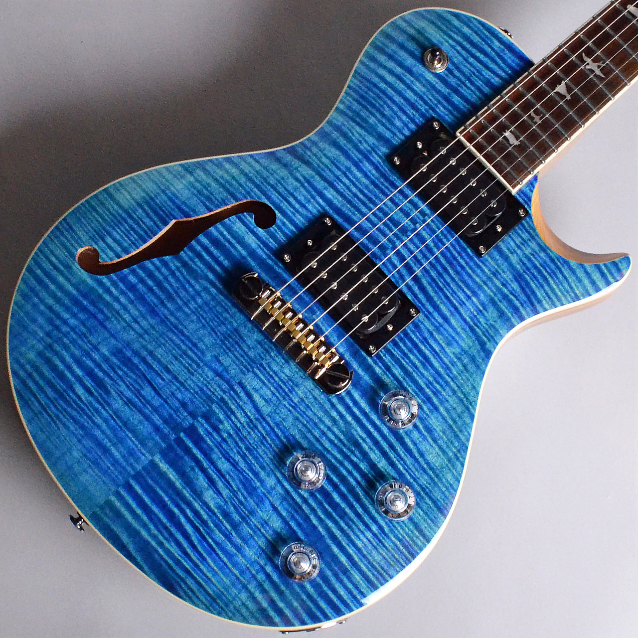 のぼり「リサイクル」 最終価格 美品 SE Zach Myers PRS ポールリード