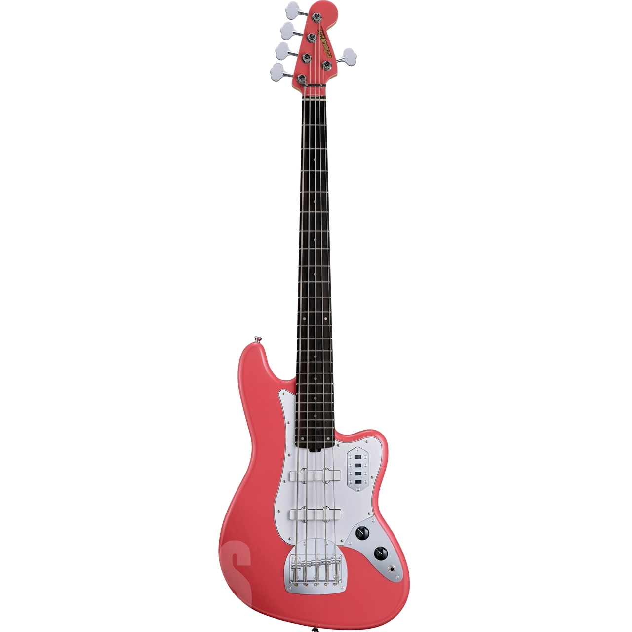 EDWARDS E-BASS V (L'Arc～en～Ciel / tetsuyaモデル)（新品/送料無料