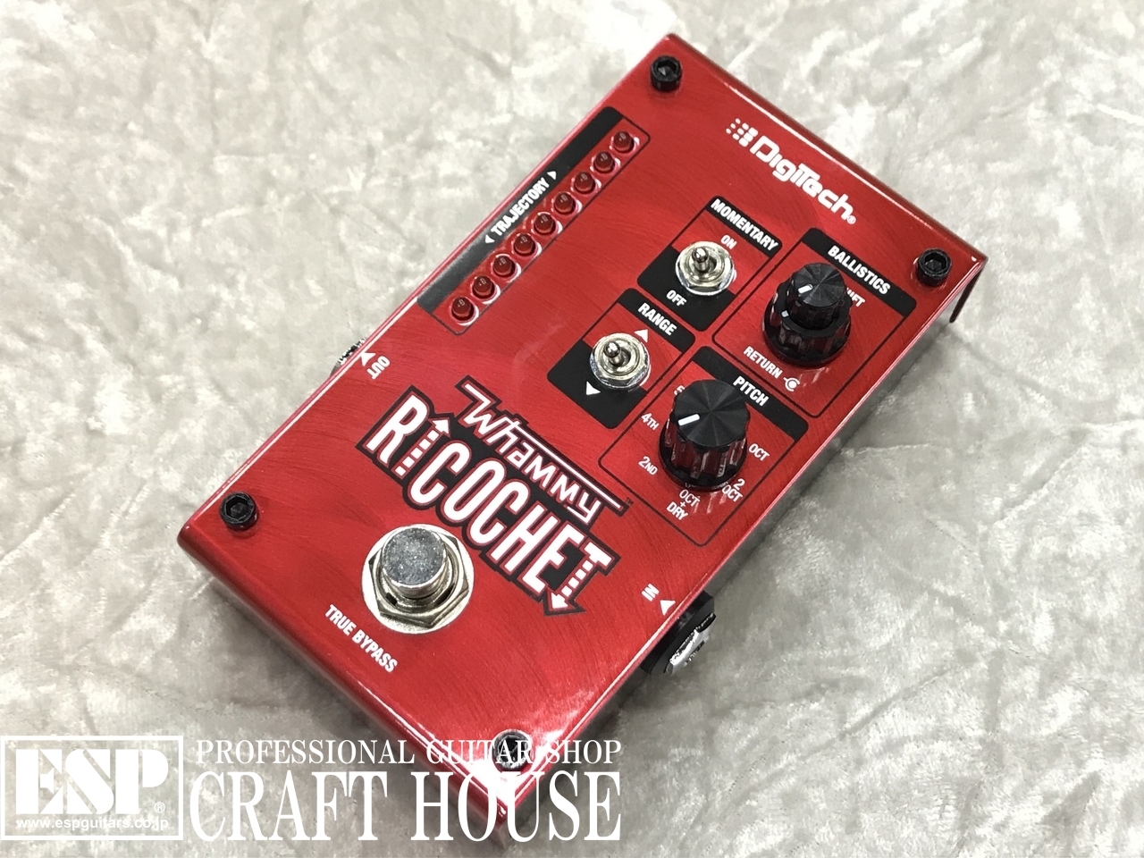 ＤＩＧＩＴＥＣＨ ＷＨＡＭＭＹ ＲＩＣＯＣＨＥＴ | www.innoveering.net