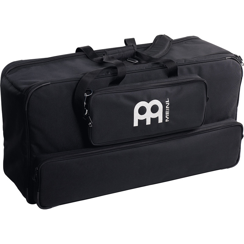 Meinl MTB プロフェッショナル ティンバレスバッグ（新品/送料無料 ...