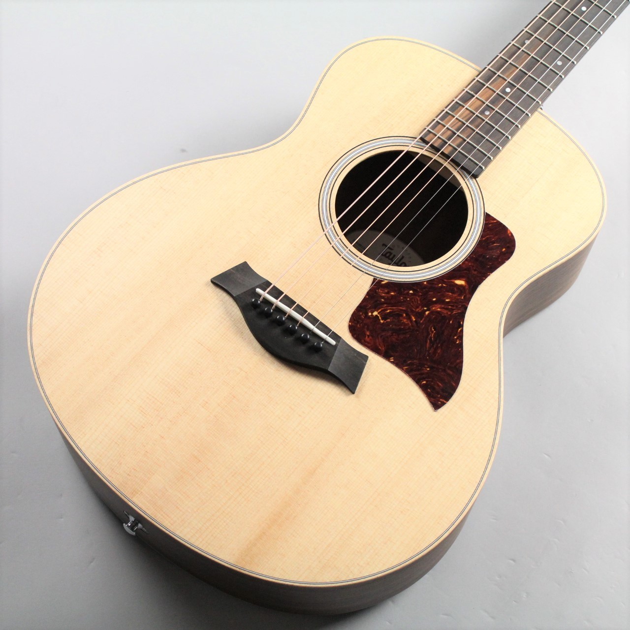 Taylor GS Mini Rosewood（新品/送料無料）【楽器検索デジマート】