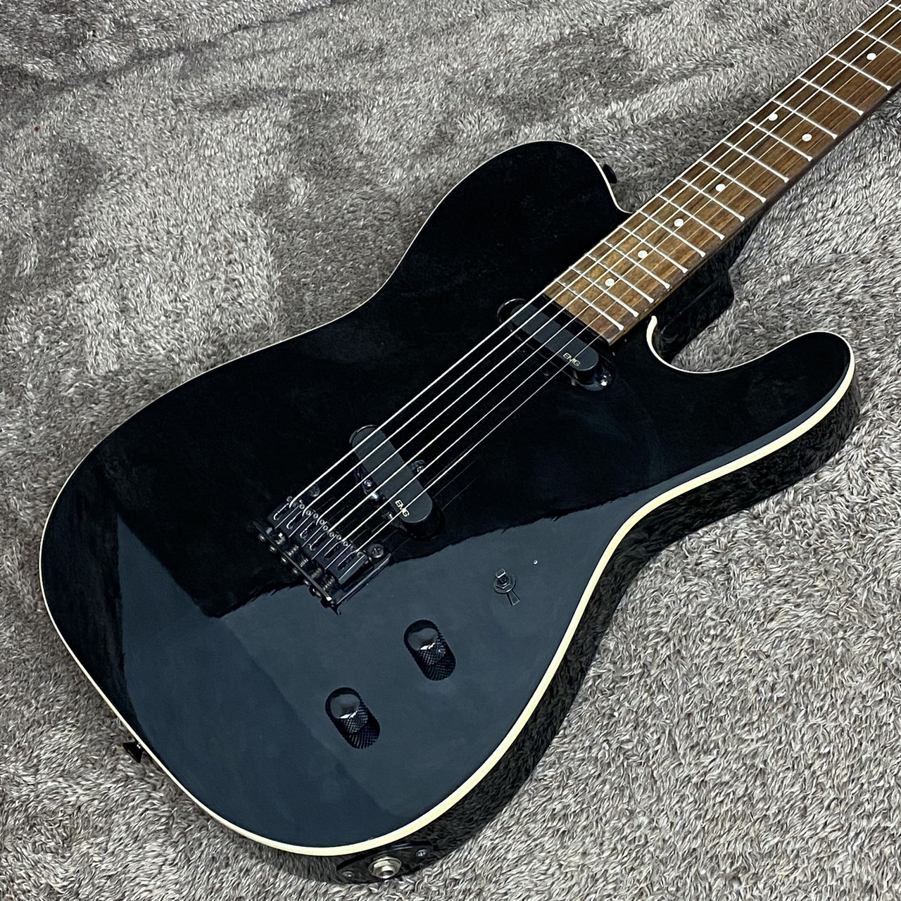 FERNANDES RHTJ-50（中古/送料無料）【楽器検索デジマート】