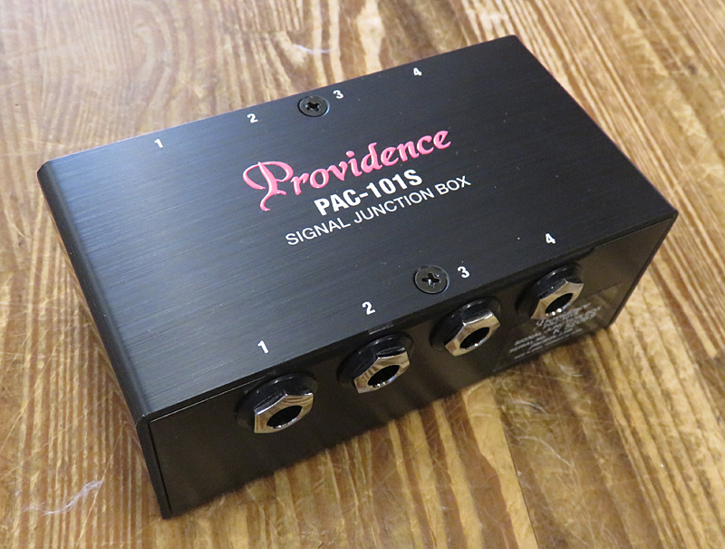 プロビデンス(PROVIDENCE)|エレキギター|HARDOFFオフモール