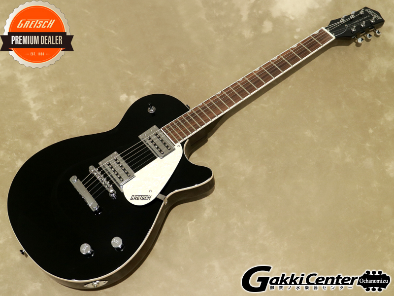 gretsch g5425 jet club