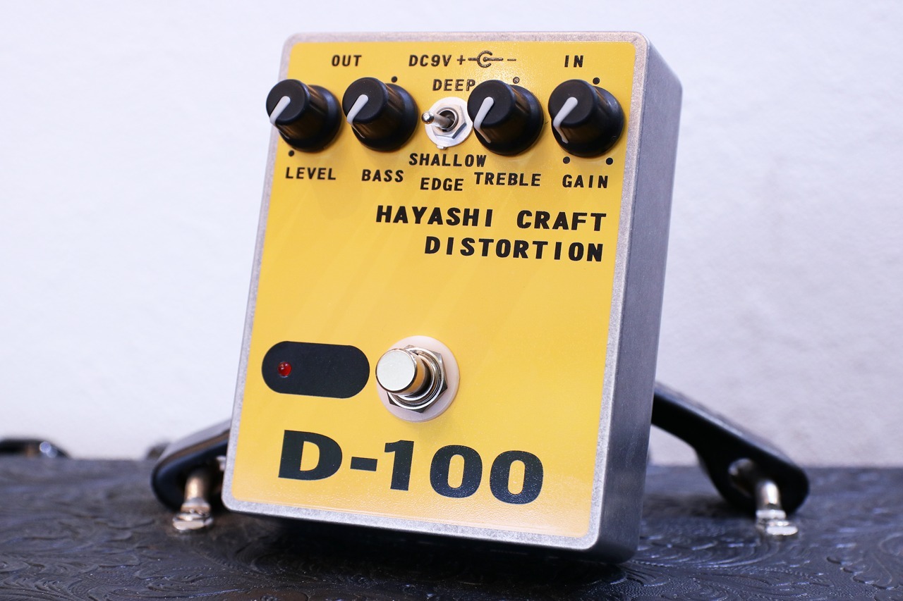 Hayashi Craft DM-305 ハヤシクラフト大幅再値下げします1111