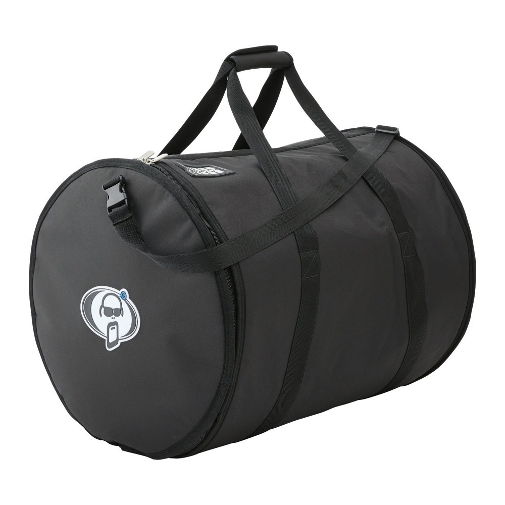 PROTECTION racket 9918-00 18”X 24.5” スルドケース-