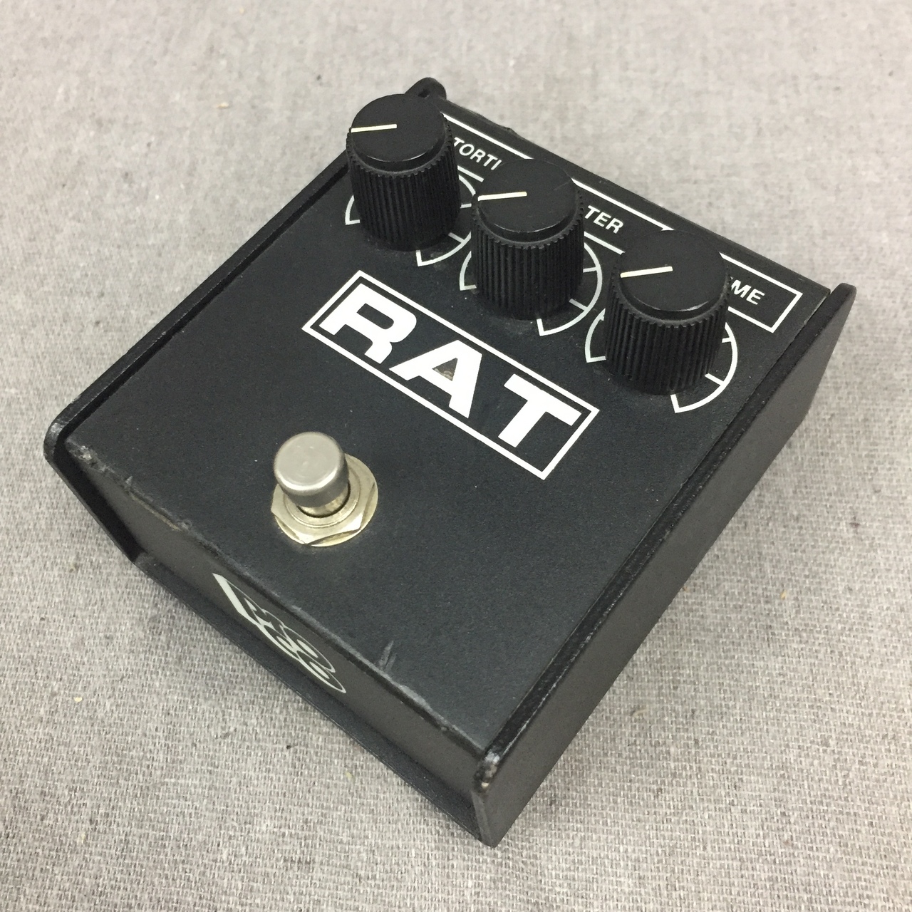 数量限定定番RAT　Ⅱ　RAT 2 proco　ラット　プロコ　ラット ギター