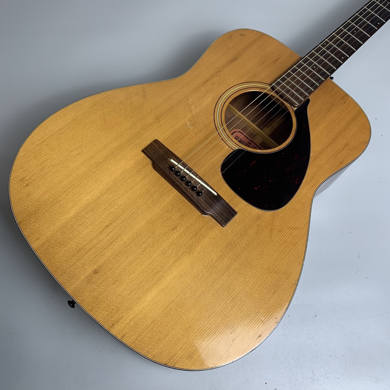 YAMAHA FG-140 アコギ（中古/送料無料）【楽器検索デジマート】