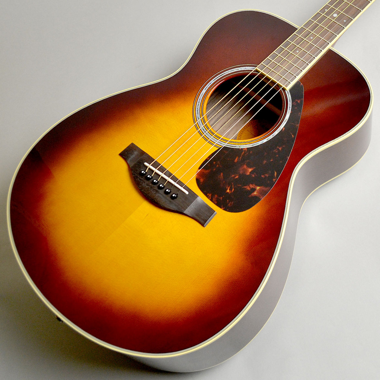 YAMAHA LS6BS ARE