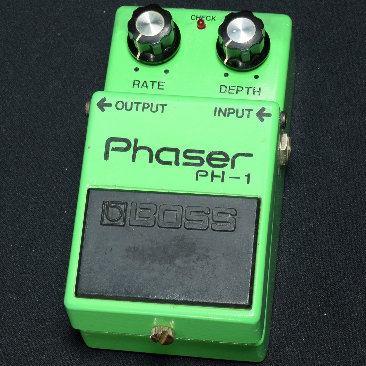 PH-1 Phaser