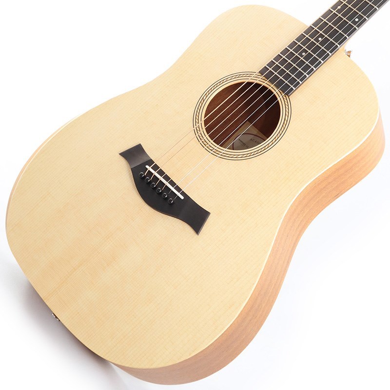 Taylor Academy 10 【USED】 2022年製（中古）【楽器検索デジマート】