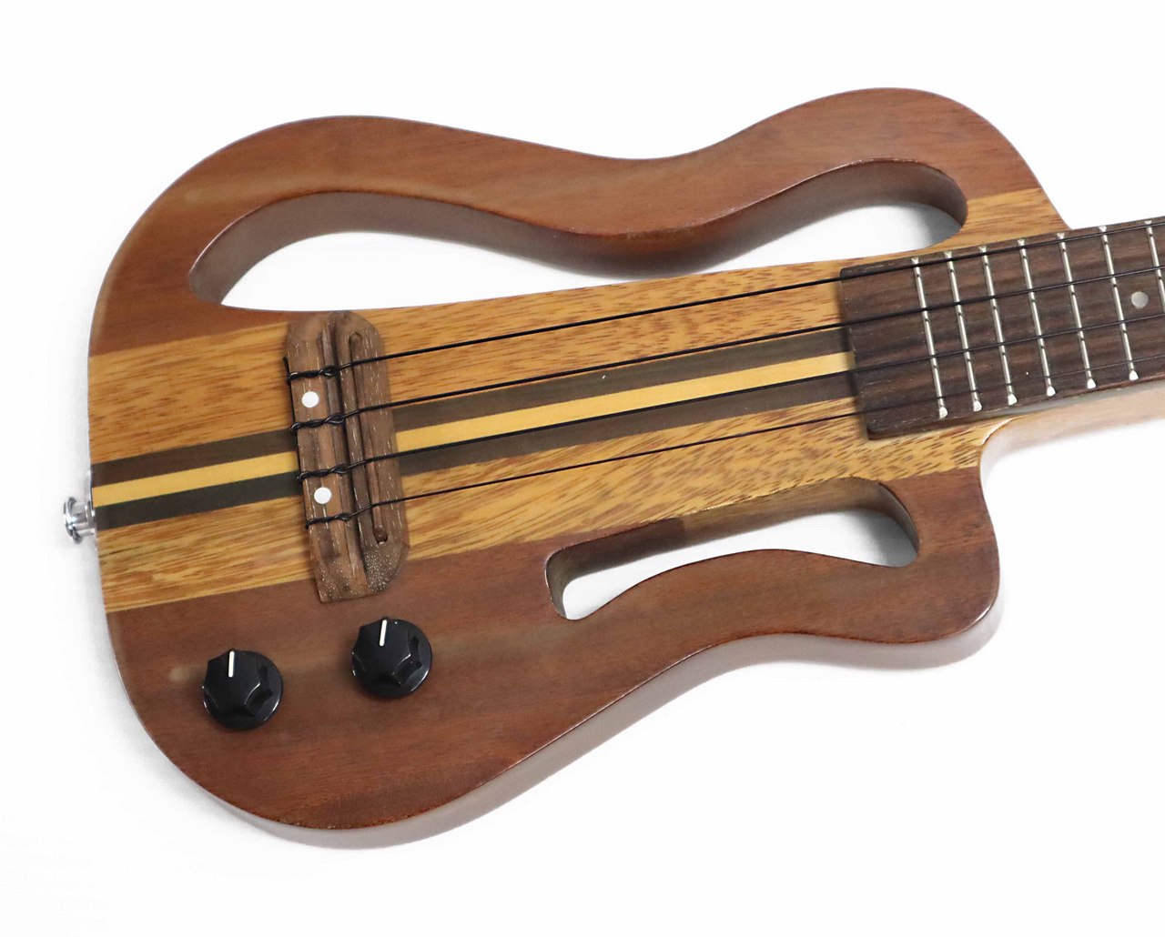 愛品館江戸川店】 TOYOTOMI 2018年 RB-2500 レインボー対流式石油