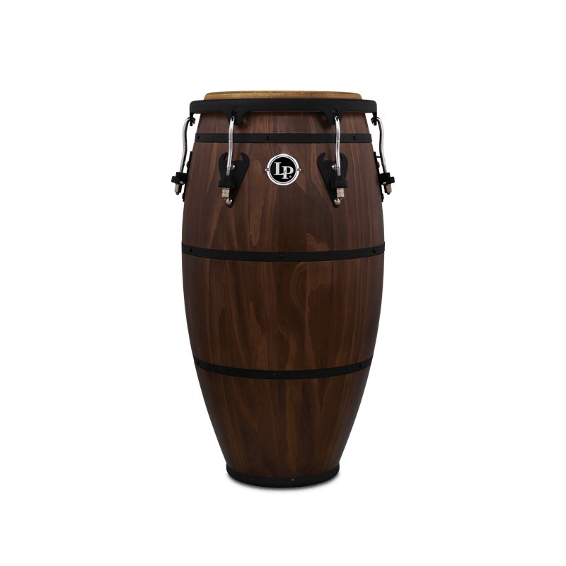 LP M752S-WB [Matador Whiskey Barrel Conga]【お取り寄せ品】（新品